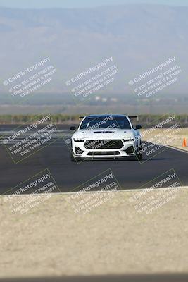 media/Oct-04-2025-Speed Ventures (Sat) [[3f074c1365]]/Green/Session 1 (Turn 1)/